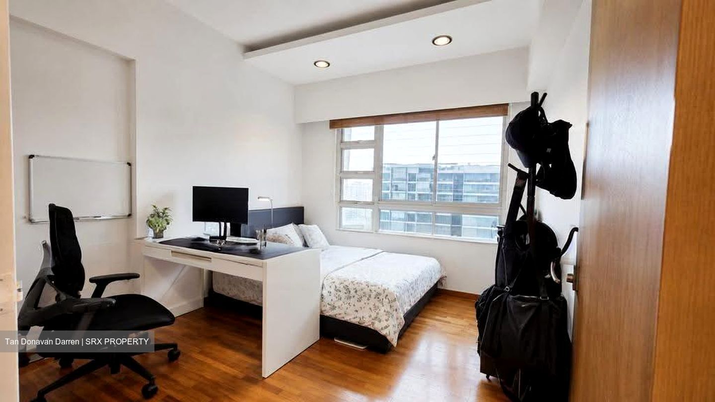 Blk 268C Punggol Sapphire (Punggol), HDB 4 Rooms #624511381